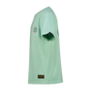 Vingino T-shirt Heath