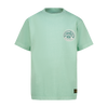 Vingino T-shirt Heath
