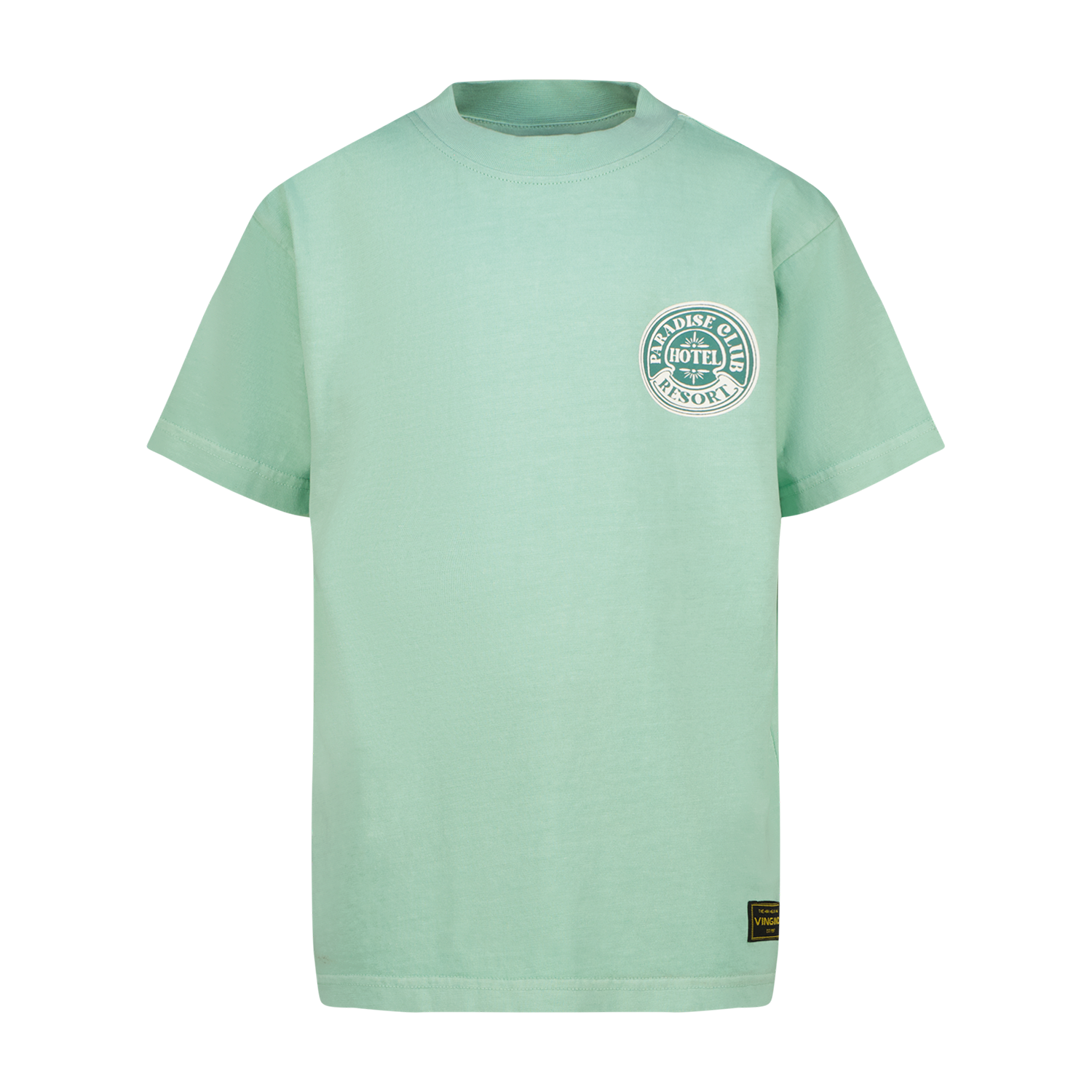 Vingino T-shirt Heath