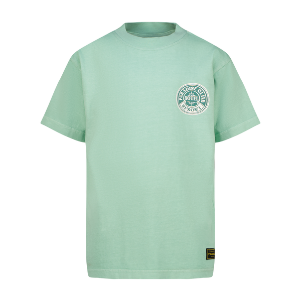 Vingino T-shirt Heath
