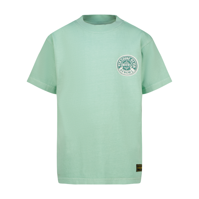 Vingino T-shirt Heath