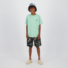 Vingino T-shirt Heath