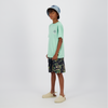 Vingino T-shirt Heath