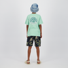 Vingino T-shirt Heath