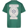 Vingino T-shirt Heath