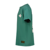 Vingino T-shirt Heath