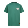 Vingino T-shirt Heath