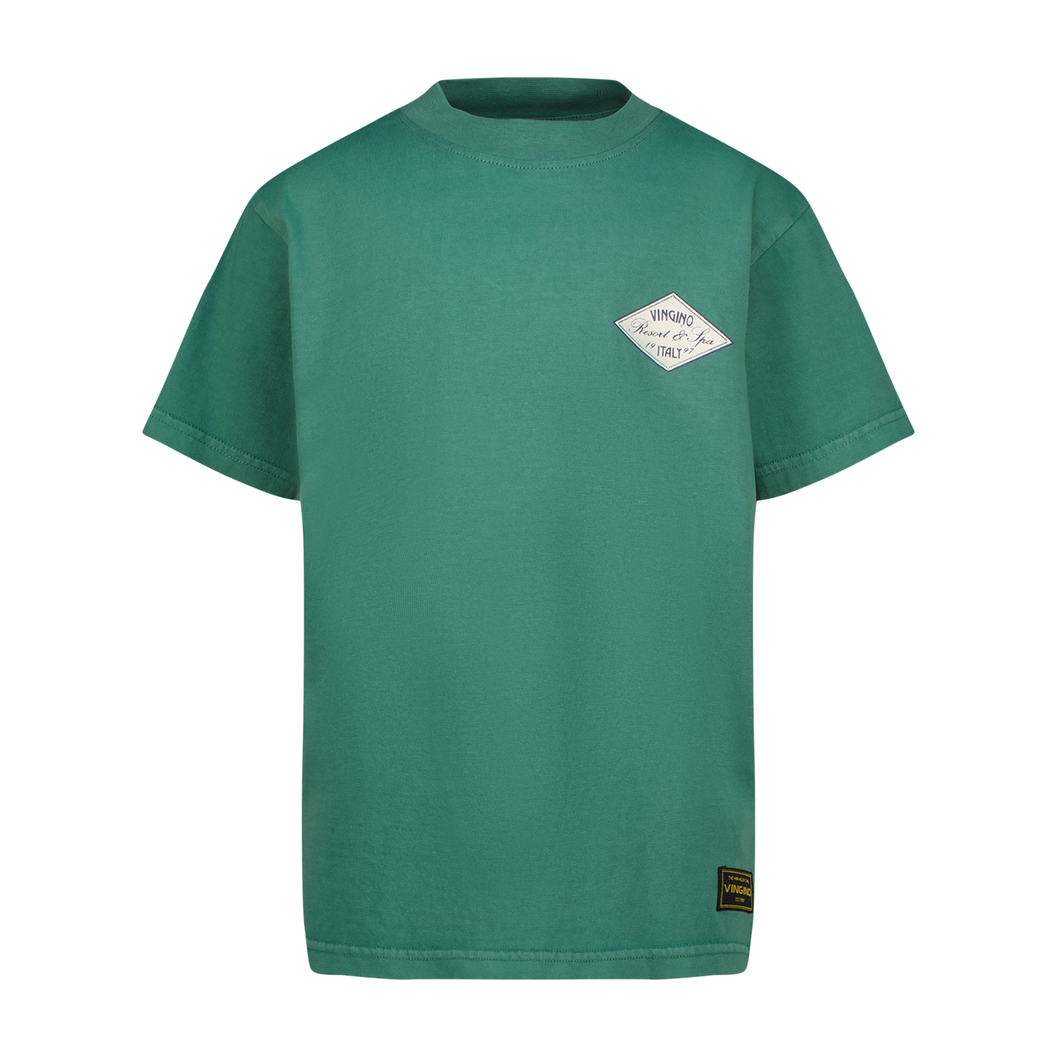Vingino T-shirt Heath