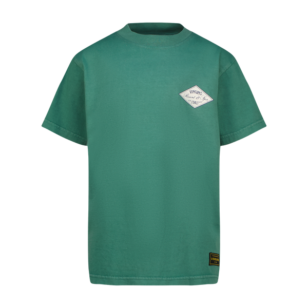 Vingino T-shirt Heath
