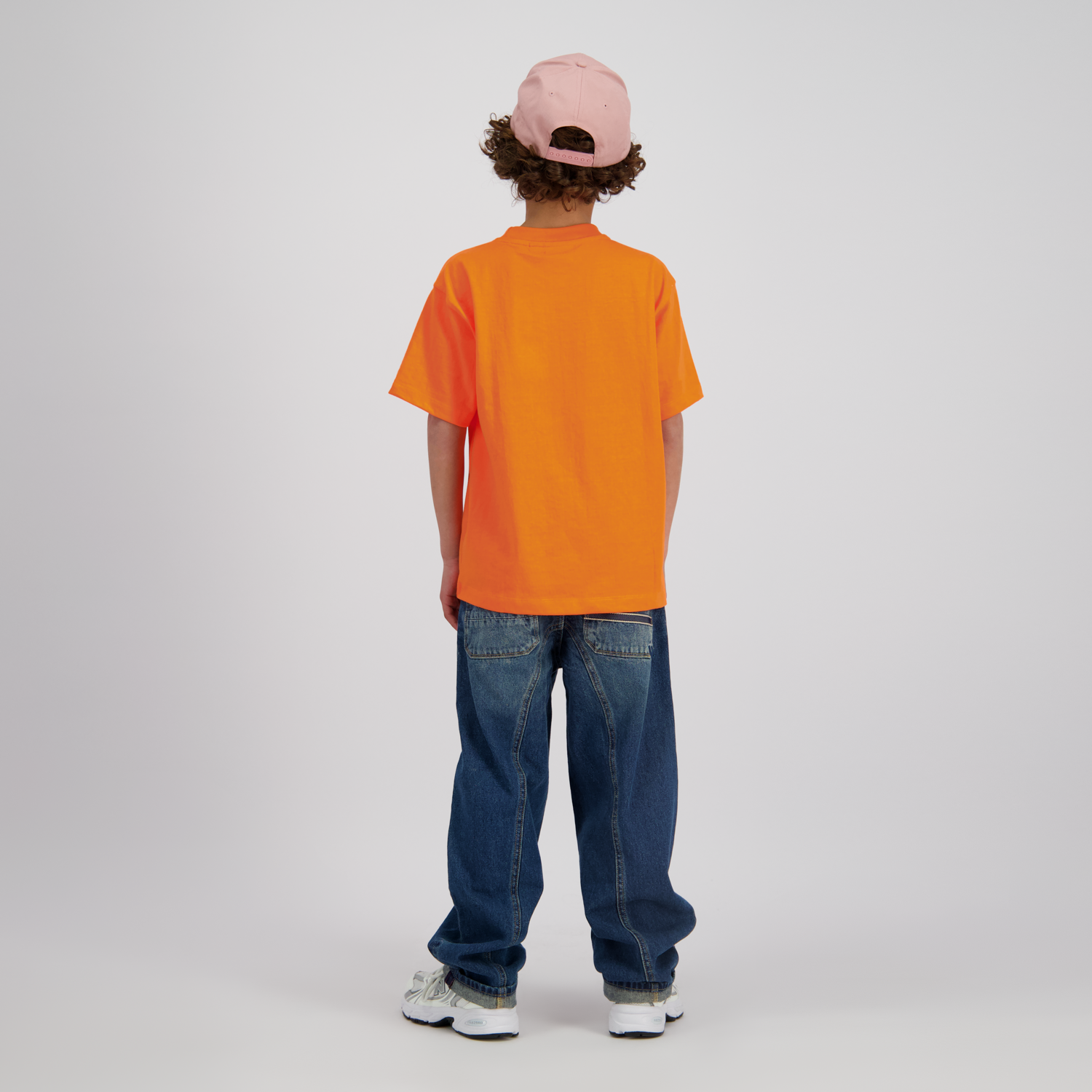 Vingino T-shirt Haraku