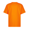 Vingino T-shirt Haraku