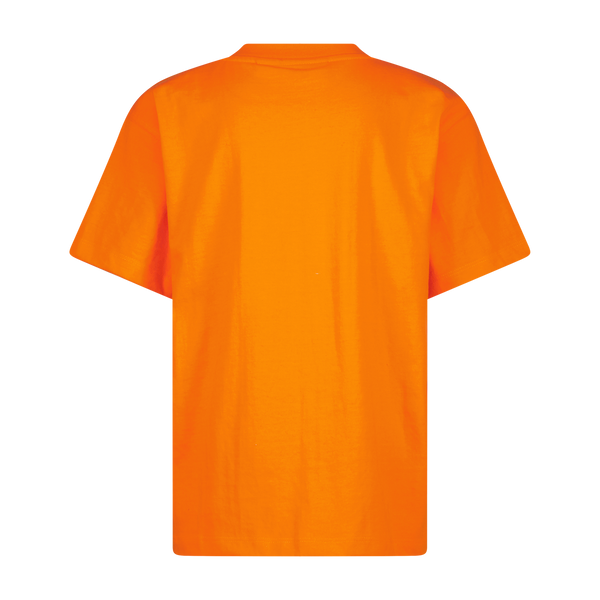 Vingino T-shirt Haraku