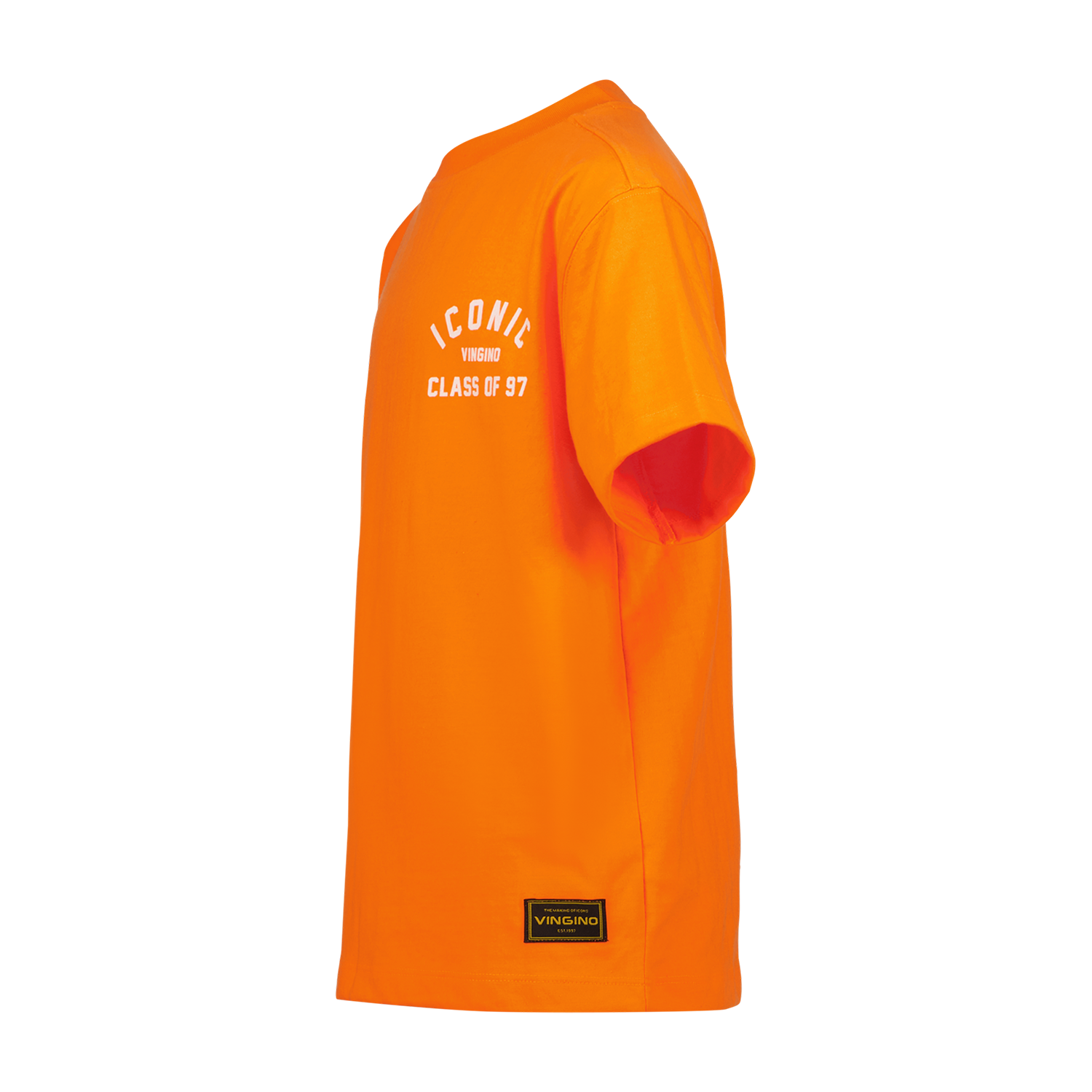 Vingino T-shirt Haraku