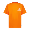 Vingino T-shirt Haraku
