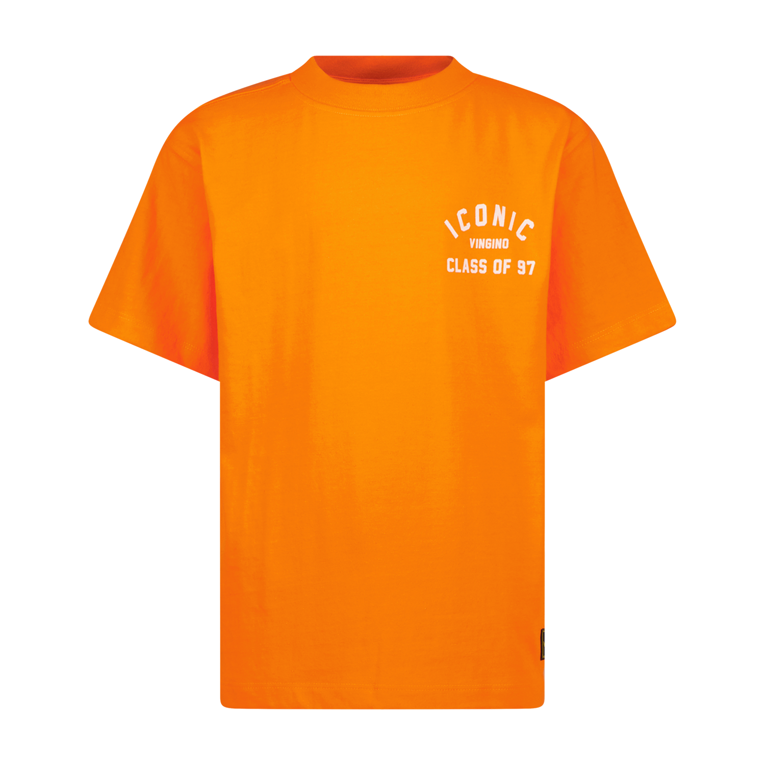 Vingino T-shirt Haraku