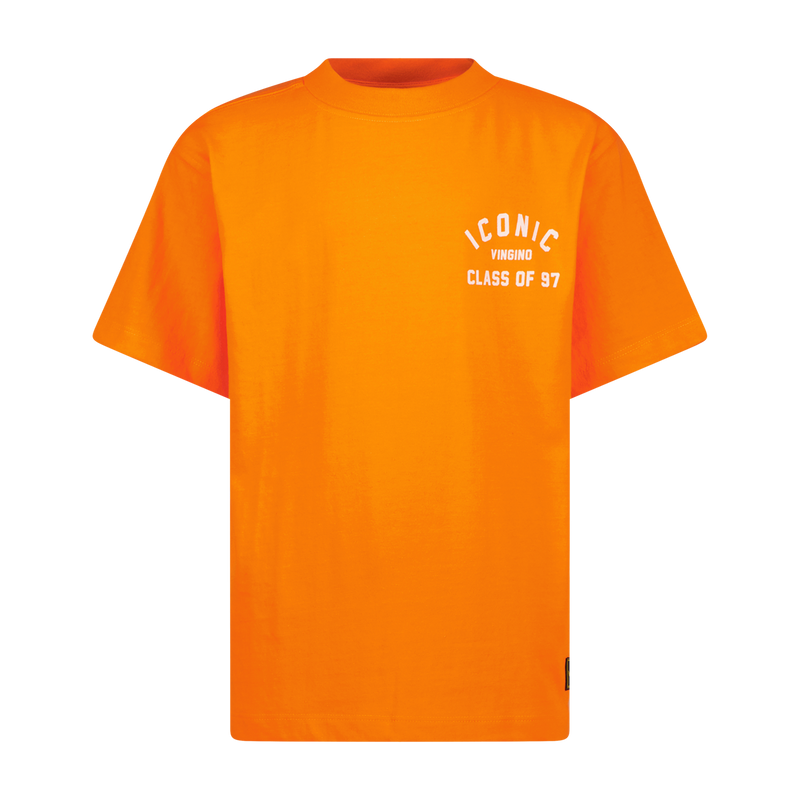 Vingino T-shirt Haraku