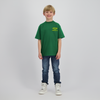 Vingino T-shirt Haraku
