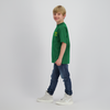 Vingino T-shirt Haraku