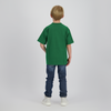 Vingino T-shirt Haraku