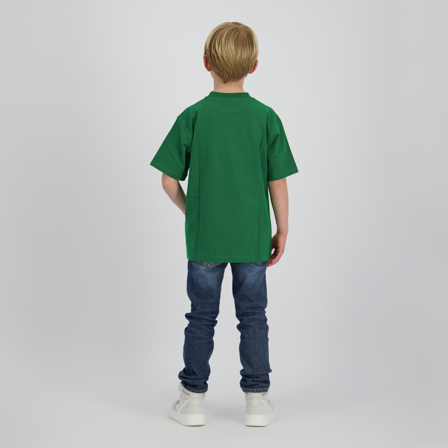 Vingino T-shirt Haraku