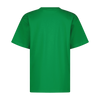 Vingino T-shirt Haraku