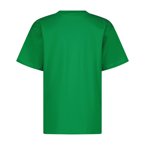 Vingino T-shirt Haraku