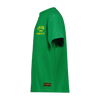 Vingino T-shirt Haraku