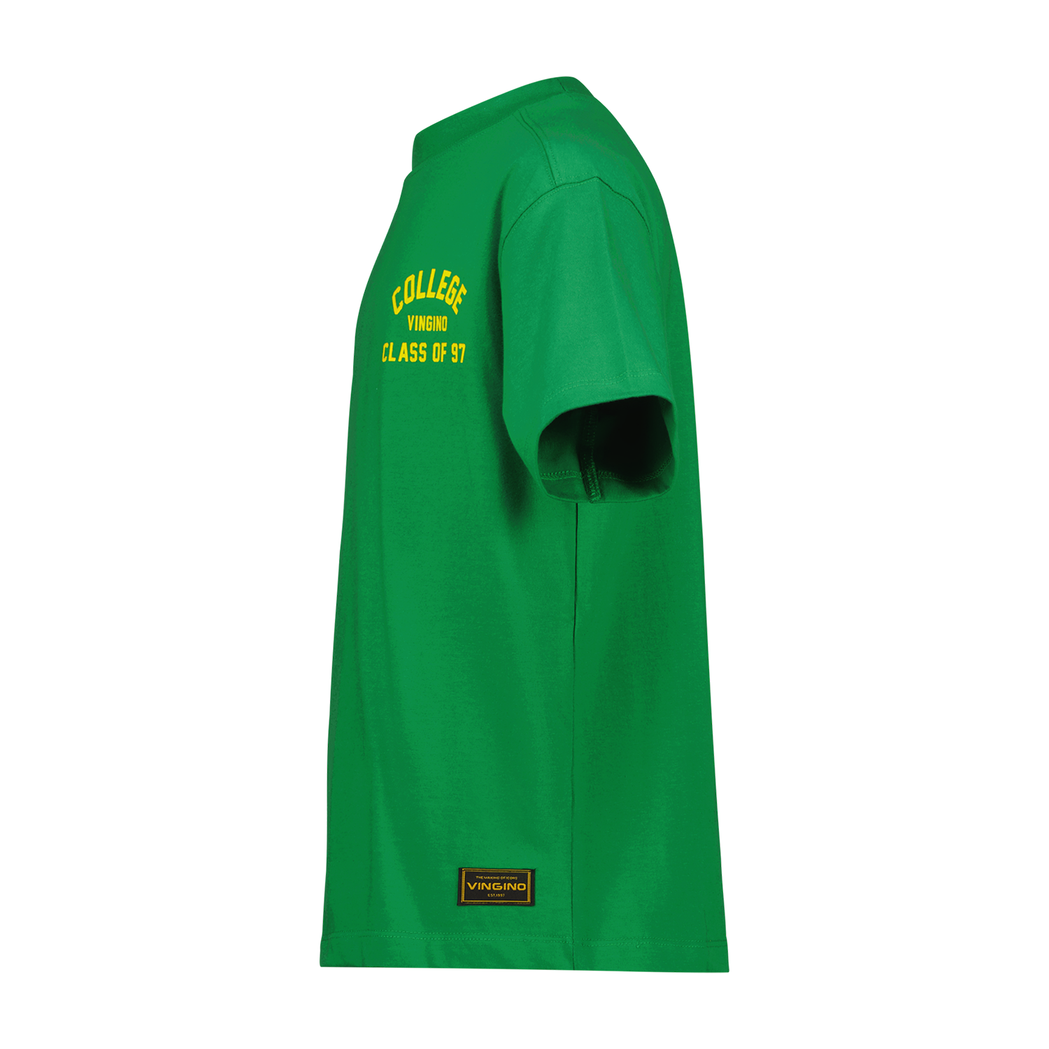 Vingino T-shirt Haraku