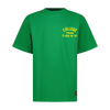 Vingino T-shirt Haraku