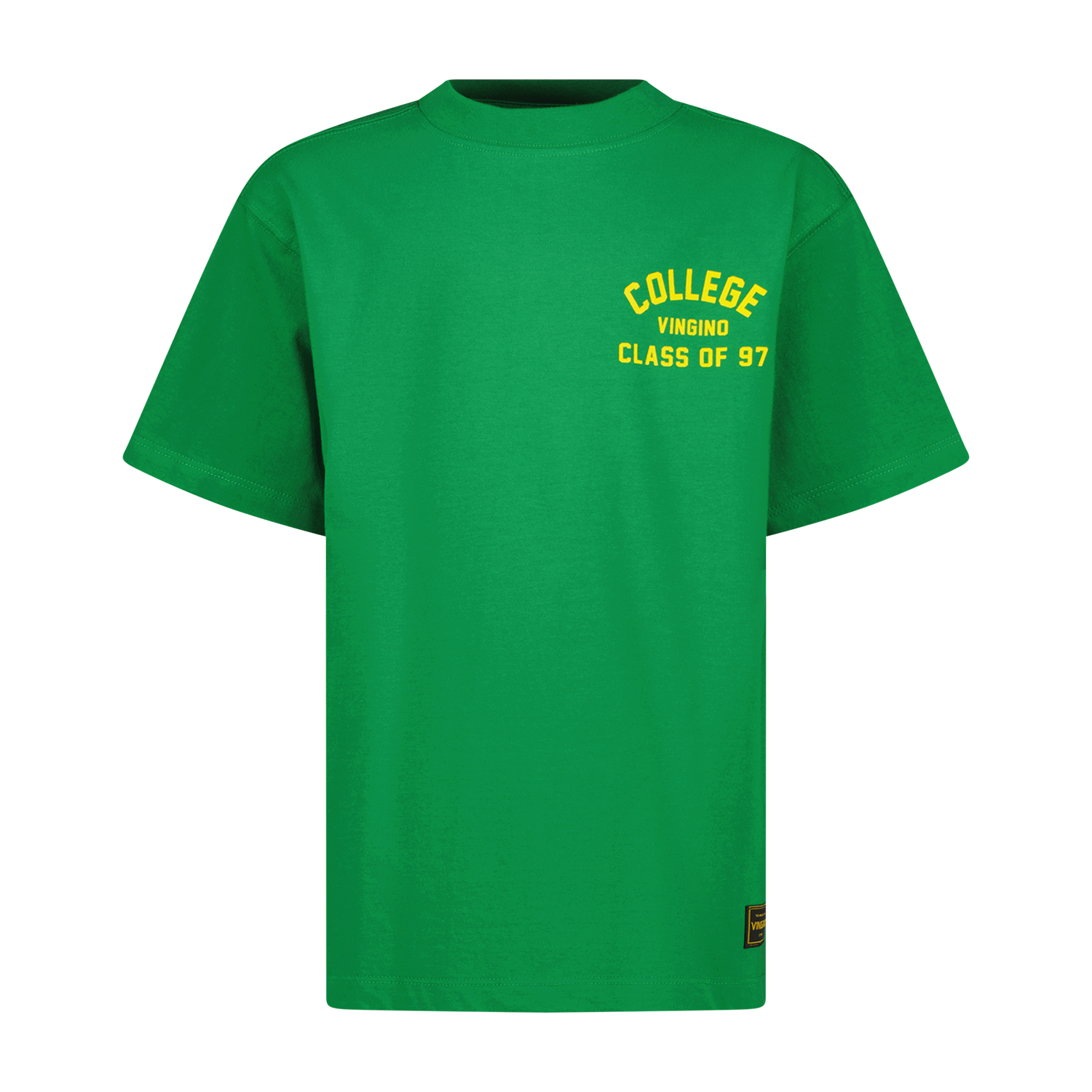 Vingino T-shirt Haraku