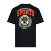 Vingino T-shirt Hoscot