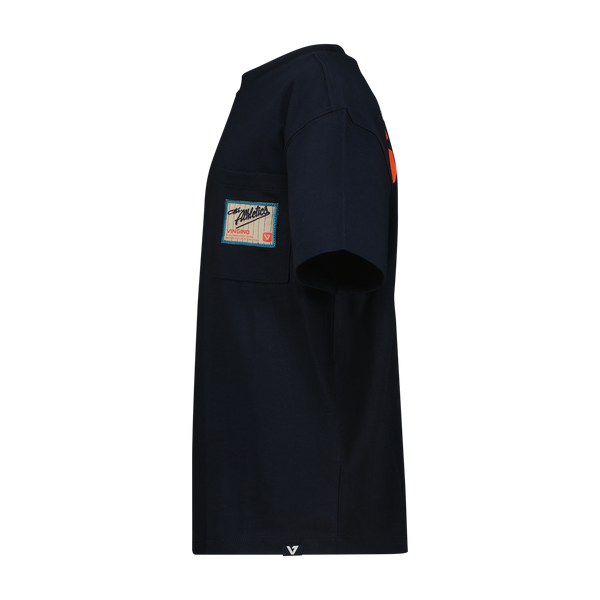 Vingino T-shirt Hoscot