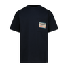Vingino T-shirt Hoscot