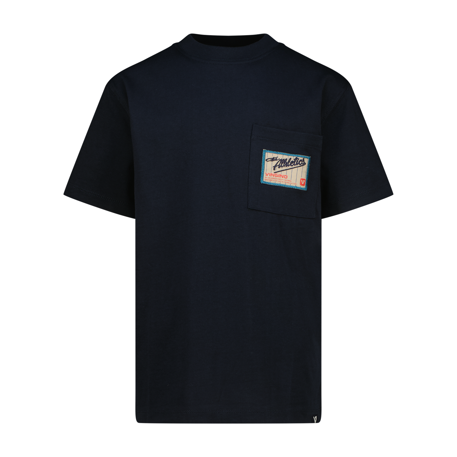 Vingino T-shirt Hoscot