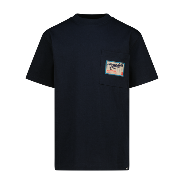 Vingino T-shirt Hoscot