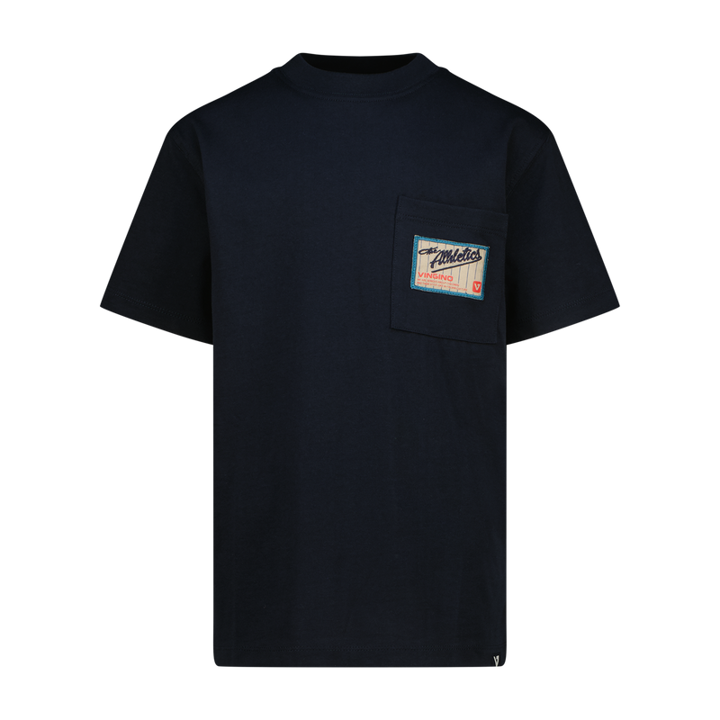 Vingino T-shirt Hoscot