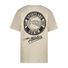Vingino T-shirt Hacer