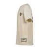 Vingino T-shirt Hacer