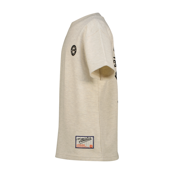 Vingino T-shirt Hacer