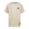 Vingino T-shirt Hacer