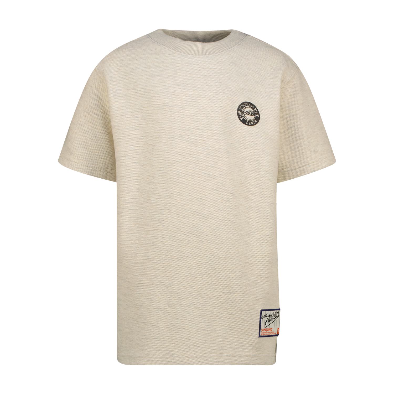 Vingino T-shirt Hacer