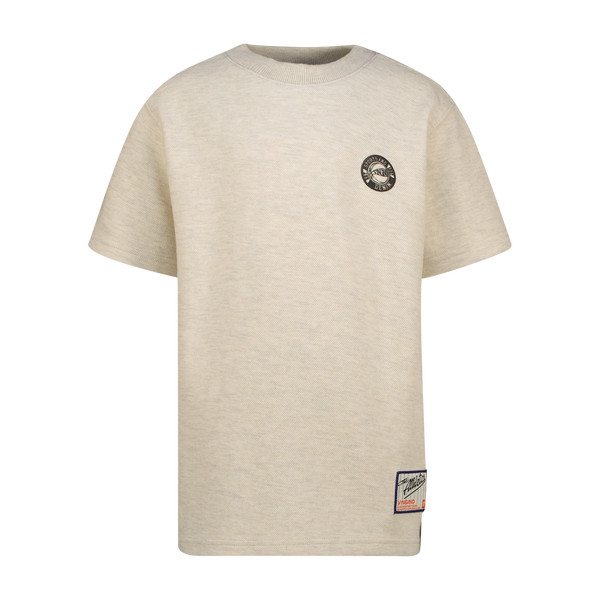 Vingino T-shirt Hacer