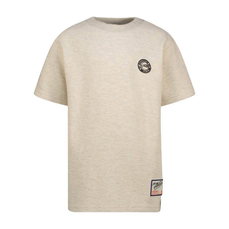 Vingino T-shirt Hacer