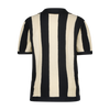 Vingino Polo Mipon
