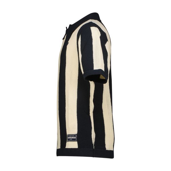 Vingino Polo Mipon