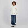 Vingino Sweater Noka