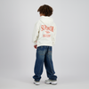 Vingino Sweater Noka