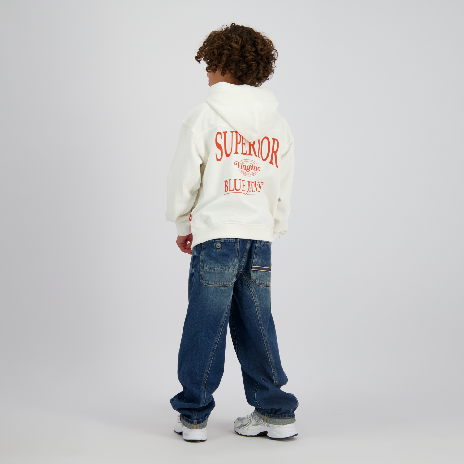 Vingino Sweater Noka