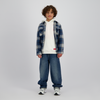 Vingino Sweater Noka