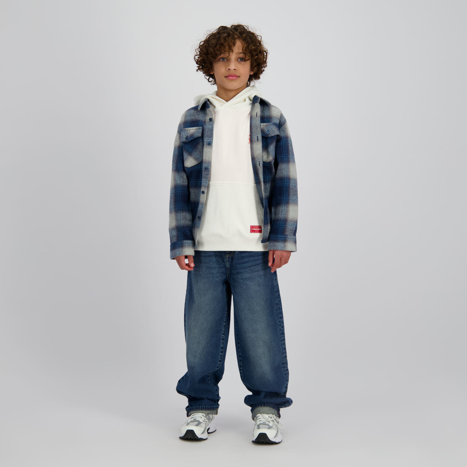 Vingino Sweater Noka